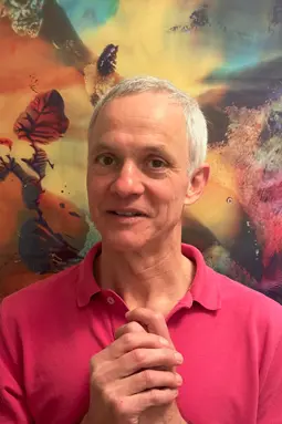 Myoreflextherapie & Osteopathie