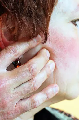 Myoreflextherapie & Osteopathie