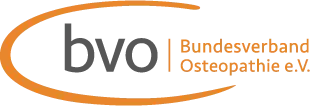 Bundesverband Osteopathie Bundesverband Osteopathie