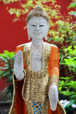 Myoreflextherapie & Osteopathie