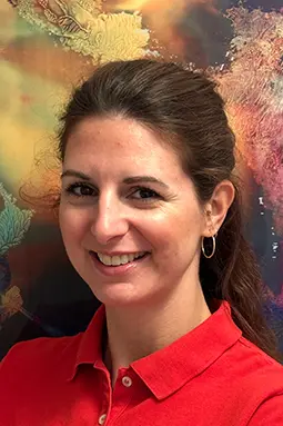 Myoreflextherapie & Osteopathie